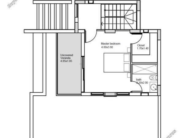 3 bedroom detached house for sale saint george peyia paphos 7737584 image 11938297