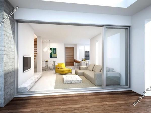 3 bedroom detached house for sale saint george peyia paphos 7737584 image 11938299