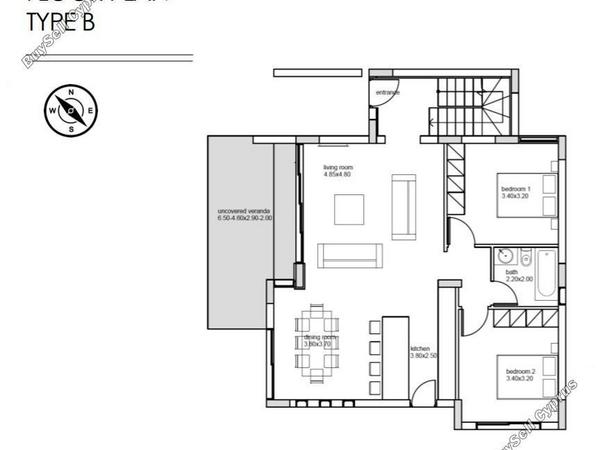 3 bedroom detached house for sale saint george peyia paphos 7737584 image 12356679