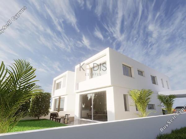 3 bedroom detached house for sale sopaz nicosia 8022584 image 12946350