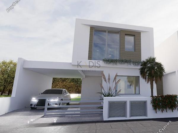 3 bedroom detached house for sale sopaz nicosia 8022584 image 12946351
