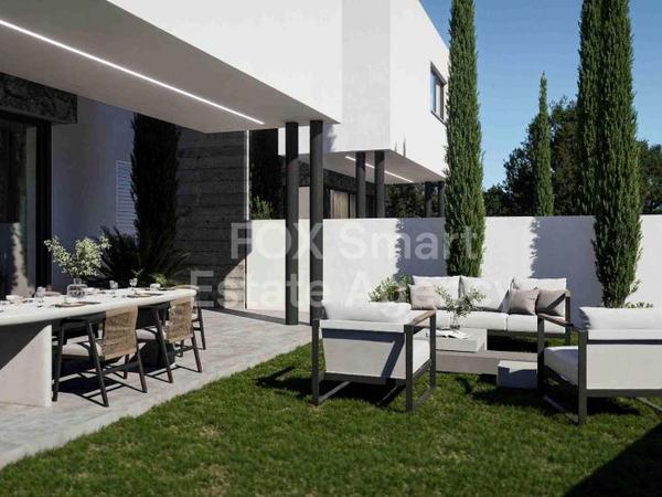 3 bedroom detached house for sale sotira ammochostou famagusta 8191584 image 13630057