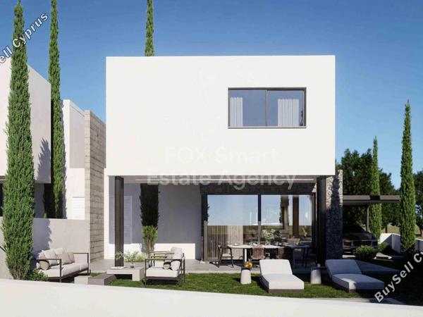3 bedroom detached house for sale sotira ammochostou famagusta 8191584 image 13630060