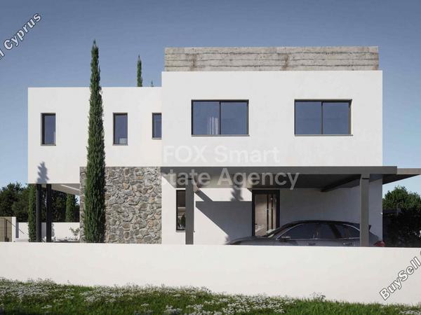 3 bedroom detached house for sale sotira ammochostou famagusta 8191584 image 13630062