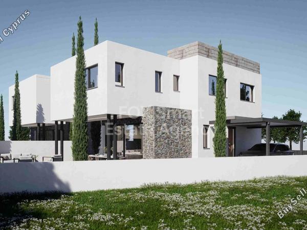 3 bedroom detached house for sale sotira ammochostou famagusta 8191584 image 13630063