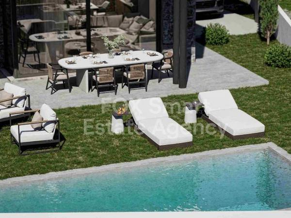 3 bedroom detached house for sale sotira ammochostou famagusta 8191584 image 13630064
