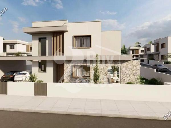 3 bedroom detached house for sale souni zanakia limassol 1602584 image 14131646