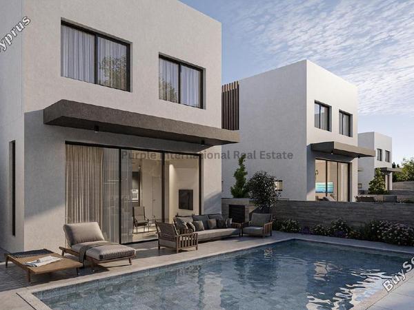 3 bedroom detached house for sale tremithousa paphos 8716584 image 16300869