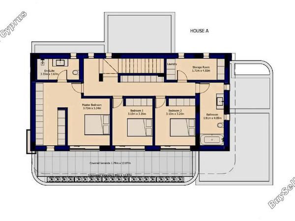 3 bedroom detached house for sale ypsonas limassol 7714584 image 13381292