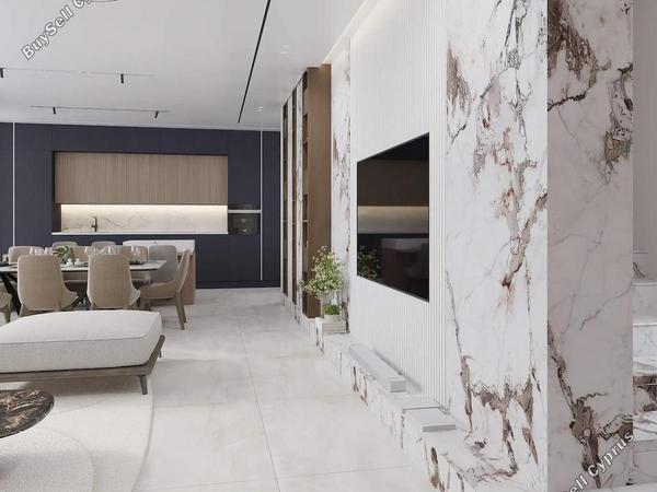 3 bedroom detached house for sale ypsonas limassol 7714584 image 13381296