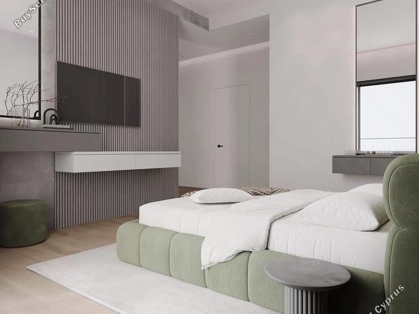 3 bedroom detached house for sale ypsonas limassol 7714584 image 13381298