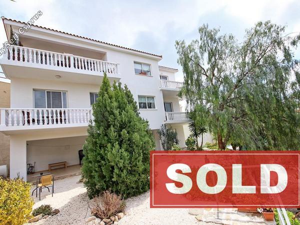 3 bedroom detached house sold peyia paphos 681584 image 406567