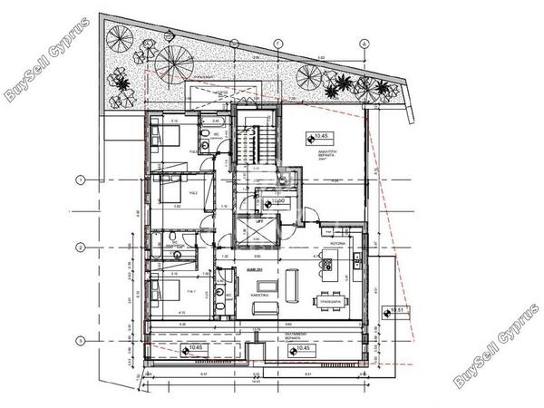 3 bedroom penthouse for sale agia fyla limassol 8140584 image 13399699