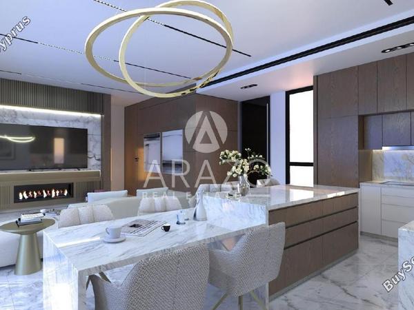 3 bedroom penthouse for sale agia fyla limassol 8140584 image 13399703