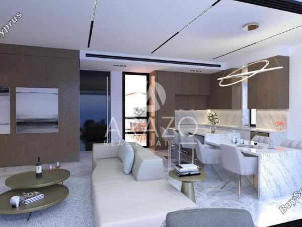 3 bedroom penthouse for sale agia fyla limassol 8140584 image 13399704