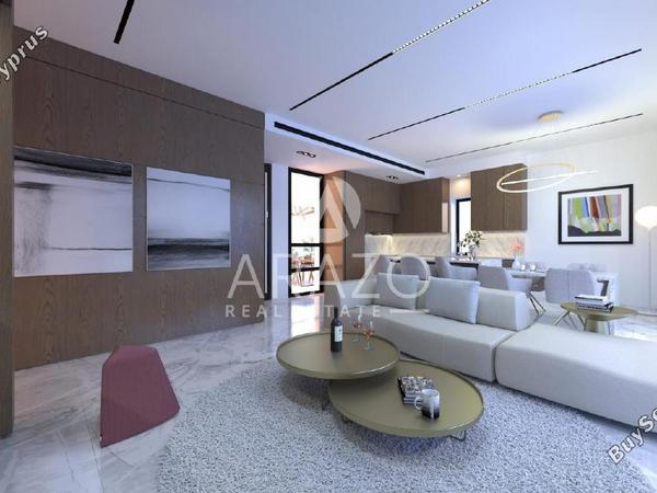 3 bedroom penthouse for sale agia fyla limassol 8140584 image 13399705
