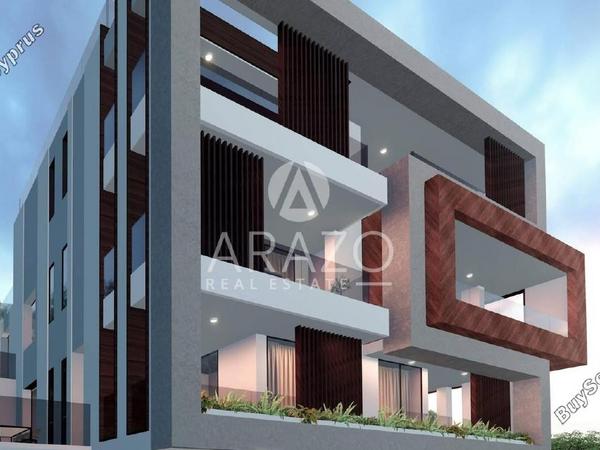 3 bedroom penthouse for sale agia fyla limassol 8140584 image 13399707