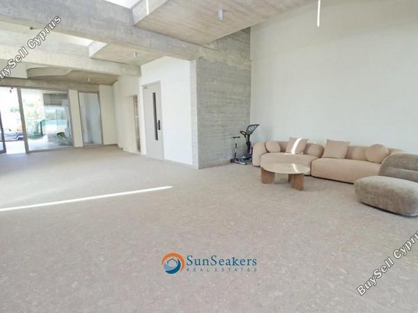 3 bedroom penthouse for sale kato paphos paphos 8529584 image 15928740