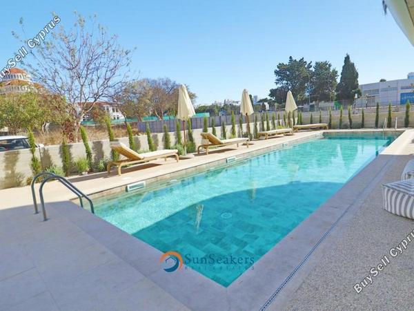 3 bedroom penthouse for sale kato paphos paphos 8529584 image 15928742