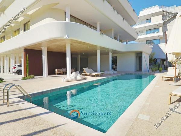 3 bedroom penthouse for sale kato paphos paphos 8529584 image 15928743