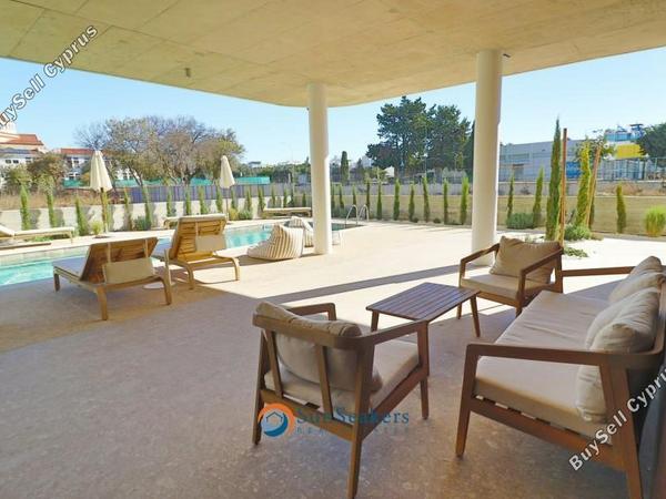 3 bedroom penthouse for sale kato paphos paphos 8529584 image 15928745