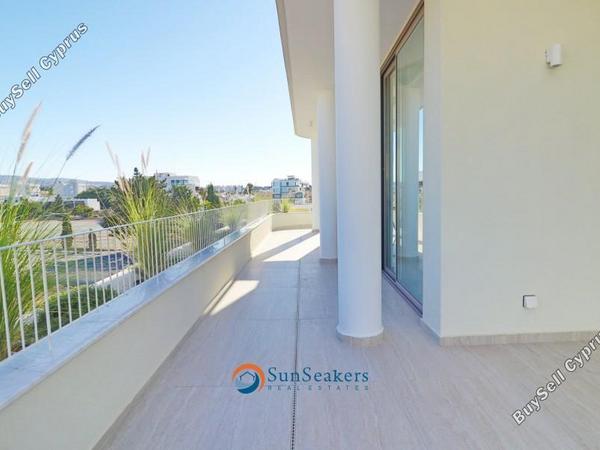 3 bedroom penthouse for sale kato paphos paphos 8529584 image 15928748