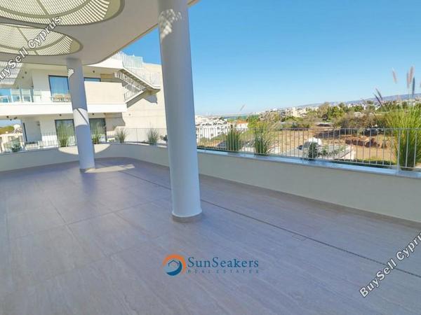 3 bedroom penthouse for sale kato paphos paphos 8529584 image 15928750
