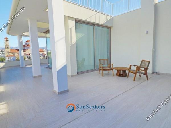 3 bedroom penthouse for sale kato paphos paphos 8529584 image 15928753