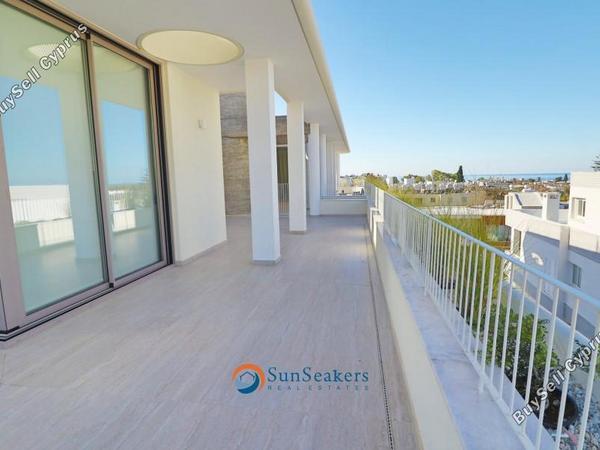 3 bedroom penthouse for sale kato paphos paphos 8529584 image 15928754