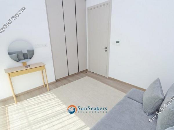 3 bedroom penthouse for sale kato paphos paphos 8529584 image 15928756
