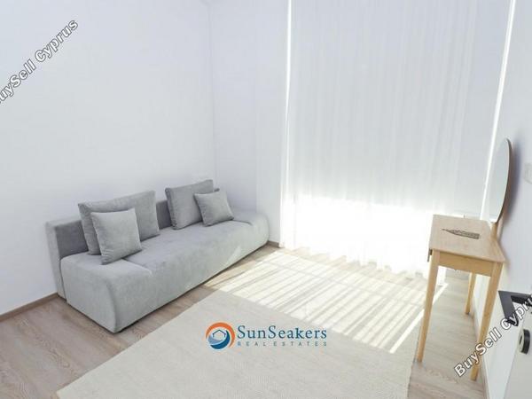 3 bedroom penthouse for sale kato paphos paphos 8529584 image 15928757