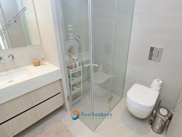 3 bedroom penthouse for sale kato paphos paphos 8529584 image 15928758