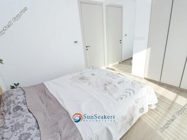 3 bedroom penthouse for sale kato paphos paphos 8529584 image 15928759