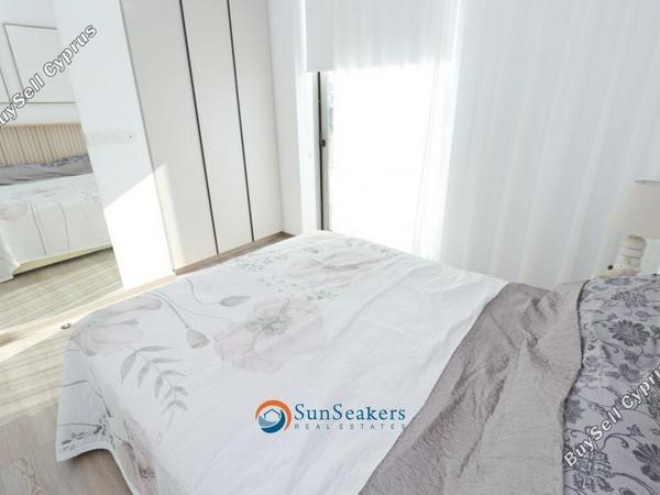 3 bedroom penthouse for sale kato paphos paphos 8529584 image 15928760