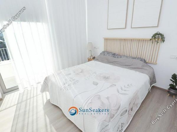3 bedroom penthouse for sale kato paphos paphos 8529584 image 15928761