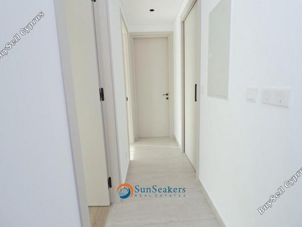 3 bedroom penthouse for sale kato paphos paphos 8529584 image 15928762