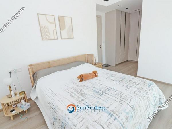 3 bedroom penthouse for sale kato paphos paphos 8529584 image 15928763