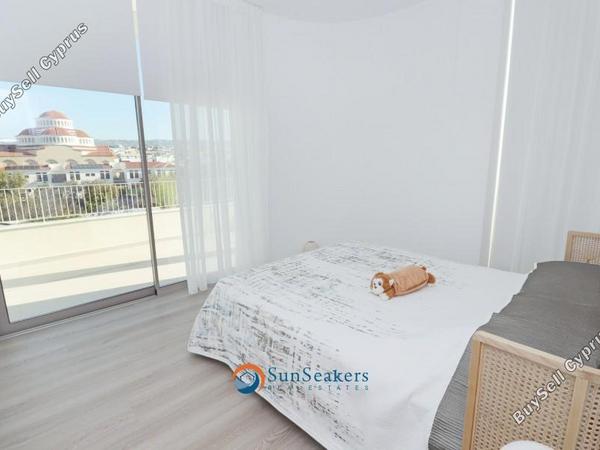 3 bedroom penthouse for sale kato paphos paphos 8529584 image 15928764