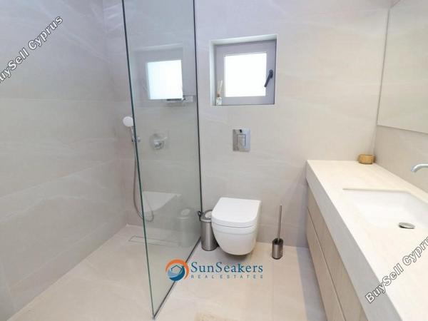 3 bedroom penthouse for sale kato paphos paphos 8529584 image 15928765