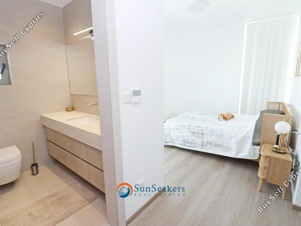 3 bedroom penthouse for sale kato paphos paphos 8529584 image 15928767
