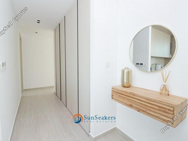3 bedroom penthouse for sale kato paphos paphos 8529584 image 15928769