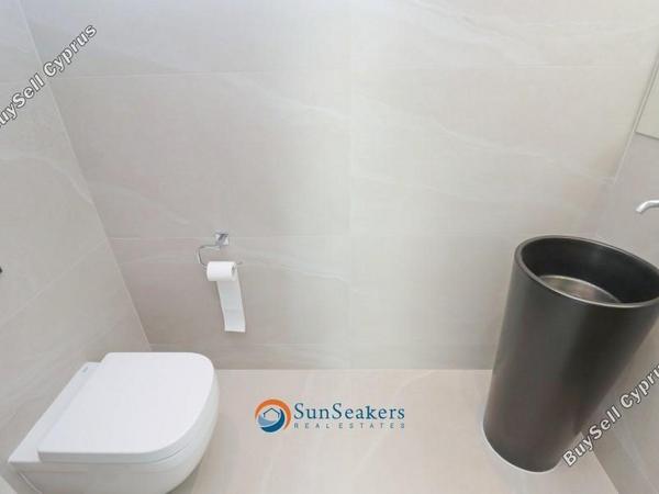 3 bedroom penthouse for sale kato paphos paphos 8529584 image 15928770
