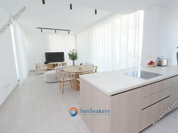 3 bedroom penthouse for sale kato paphos paphos 8529584 image 15928772