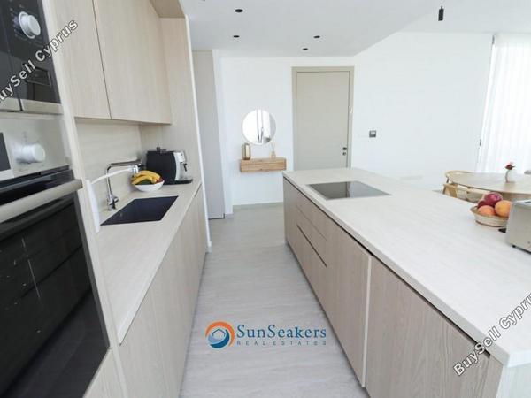 3 bedroom penthouse for sale kato paphos paphos 8529584 image 15928774