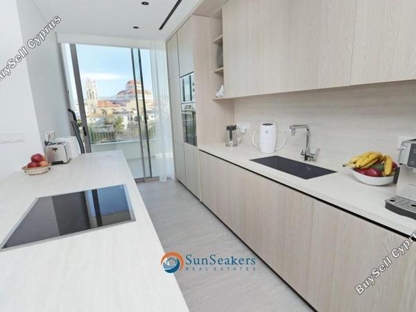 3 bedroom penthouse for sale kato paphos paphos 8529584 image 15928776