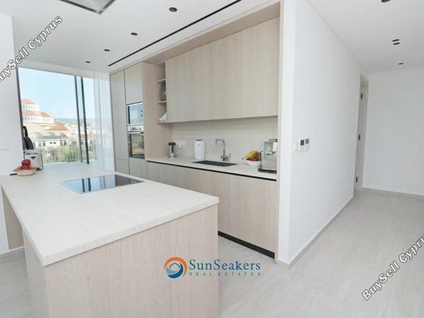 3 bedroom penthouse for sale kato paphos paphos 8529584 image 15928777