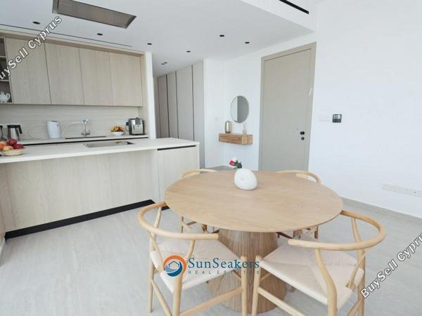 3 bedroom penthouse for sale kato paphos paphos 8529584 image 15928779