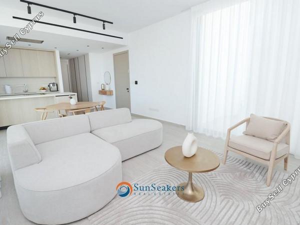 3 bedroom penthouse for sale kato paphos paphos 8529584 image 15928781