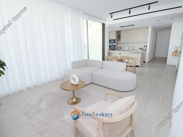 3 bedroom penthouse for sale kato paphos paphos 8529584 image 15928782