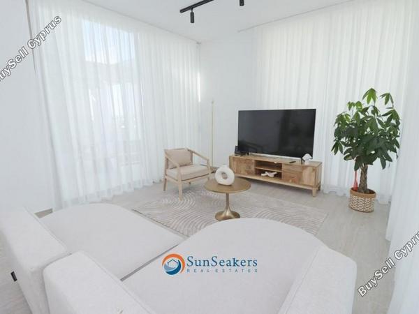 3 bedroom penthouse for sale kato paphos paphos 8529584 image 15928784